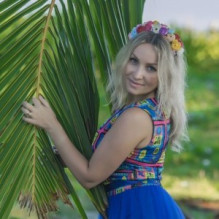 Фото пользователя ТопХотелс