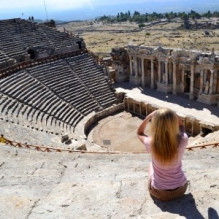 Фото пользователя ТопХотелс