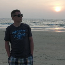 Фото пользователя ТопХотелс