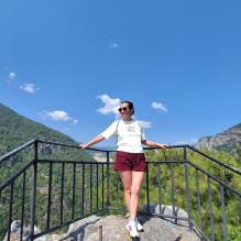 Фото пользователя ТопХотелс