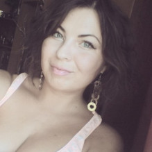 Фото пользователя ТопХотелс