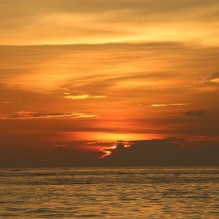 Фото пользователя ТопХотелс