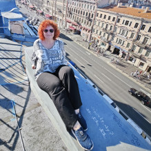 Фото пользователя ТопХотелс