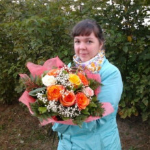 Фото пользователя ТопХотелс
