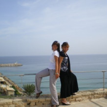 Фото пользователя ТопХотелс