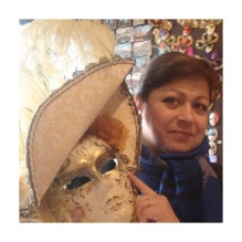 Фото пользователя ТопХотелс