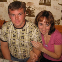 Фото пользователя ТопХотелс