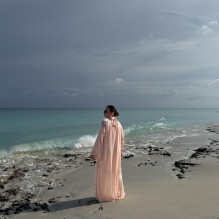 Фото пользователя ТопХотелс