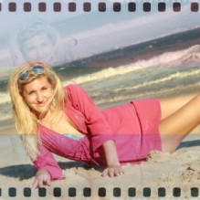 Фото пользователя ТопХотелс