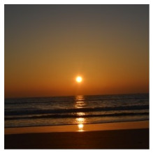 Фото пользователя ТопХотелс