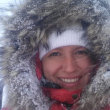 Фото пользователя ТопХотелс