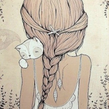 Фото пользователя ТопХотелс