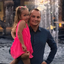 Фото пользователя ТопХотелс