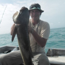 Фото пользователя ТопХотелс