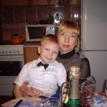 Фото пользователя ТопХотелс