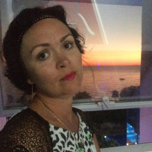 Фото пользователя ТопХотелс