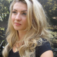 Фото пользователя ТопХотелс