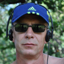 Фото пользователя ТопХотелс