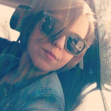 Фото пользователя ТопХотелс