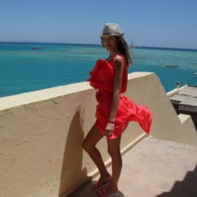 Фото пользователя ТопХотелс