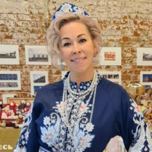 Фото пользователя ТопХотелс