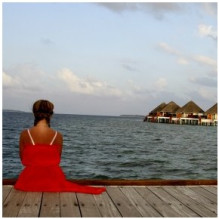 Фото пользователя ТопХотелс