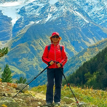 Фото пользователя ТопХотелс