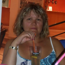 Фото пользователя ТопХотелс