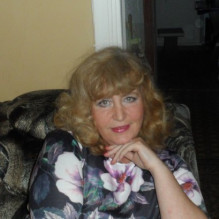 Фото пользователя ТопХотелс