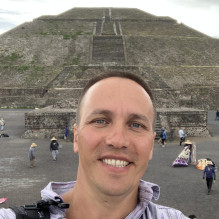 Фото пользователя ТопХотелс