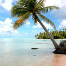 Фото пользователя ТопХотелс