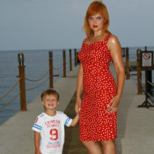 Фото пользователя ТопХотелс