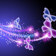 Фото пользователя ТопХотелс