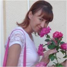 Фото пользователя ТопХотелс