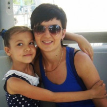 Фото пользователя ТопХотелс