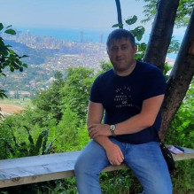 Фото пользователя ТопХотелс