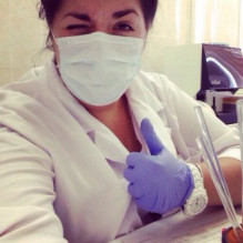 Фото пользователя ТопХотелс