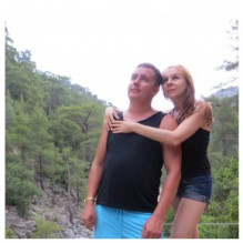 Фото пользователя ТопХотелс