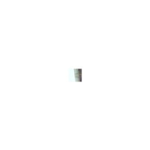 Фото пользователя ТопХотелс