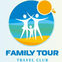 Фото пользователя ТопХотелс