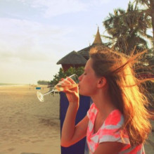 Фото пользователя ТопХотелс