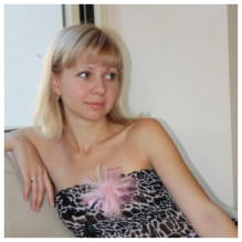 Фото пользователя ТопХотелс