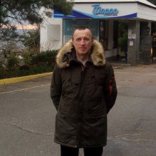 Фото пользователя ТопХотелс