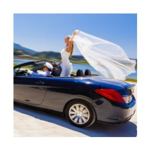 Фото пользователя ТопХотелс