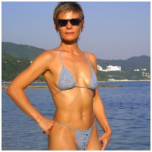 Фото пользователя ТопХотелс