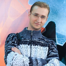 Фото пользователя ТопХотелс