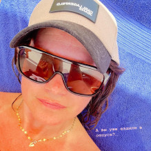 Фото пользователя ТопХотелс