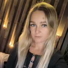 Фото пользователя ТопХотелс