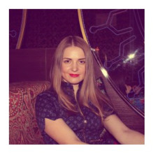 Фото пользователя ТопХотелс