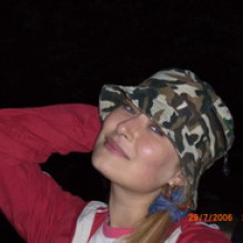 Фото пользователя ТопХотелс